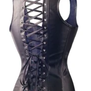 20200818141547_5f3b72133eb59-1