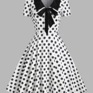 20200818142434_5f3b7422d6eef