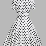 20200818142434_5f3b7422f215e-1