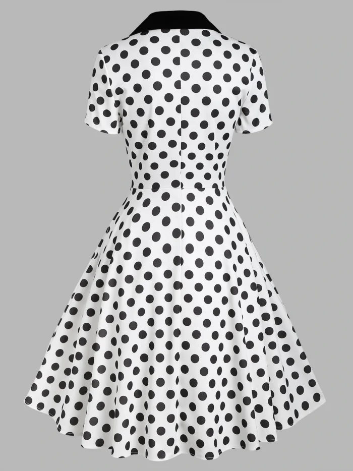 20200818142434_5f3b7422f215e-1