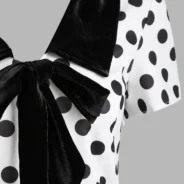 20200818142435_5f3b74230dfe1-1