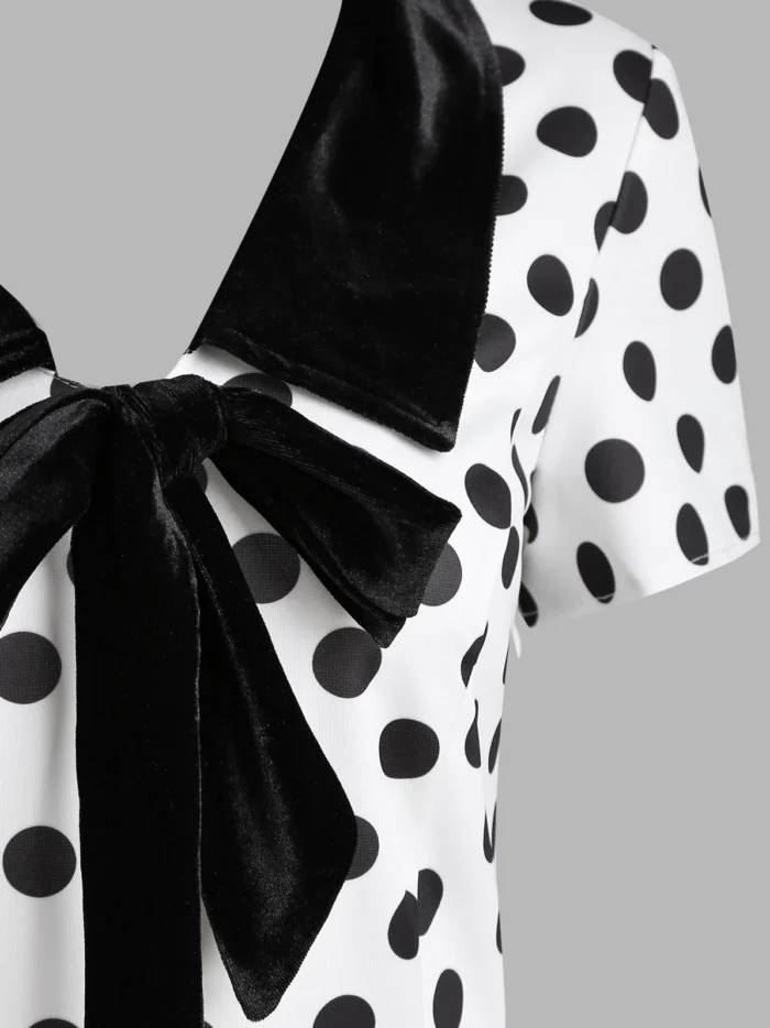 20200818142435_5f3b74230dfe1-1