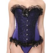 20200818150617_5f3b7de9d3512