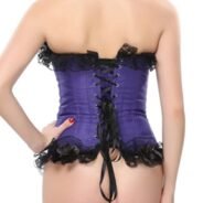 20200818150617_5f3b7de9e255a-1