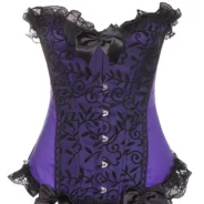 20200818150617_5f3b7de9f37bd-1