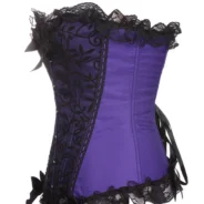 20200818150618_5f3b7dea0df42-1