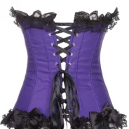 20200818150618_5f3b7dea1c6c0-1