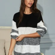 20200818154159_5f3b8647d9cf1-1