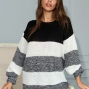 20200818154159_5f3b8647ebe2d-1