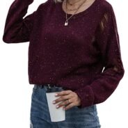 20200818154254_5f3b867e15c4c