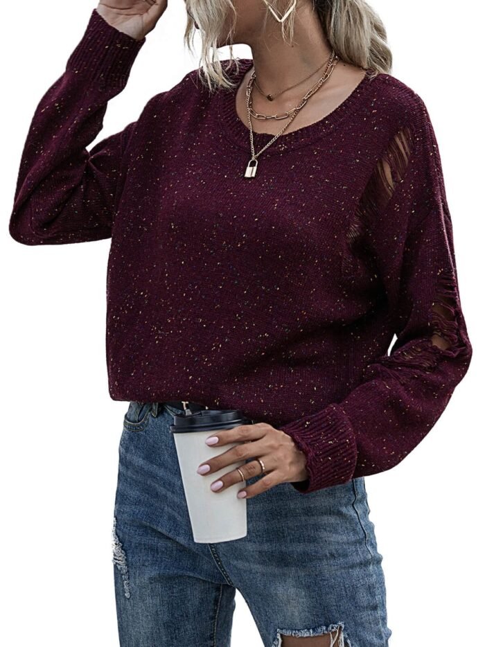 20200818154254_5f3b867e15c4c