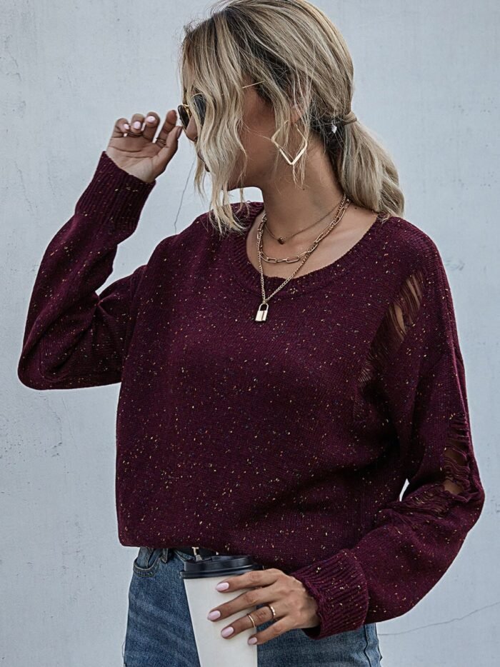 20200818154254_5f3b867e2baf4-1