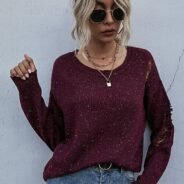 20200818154254_5f3b867e3bbfe-1