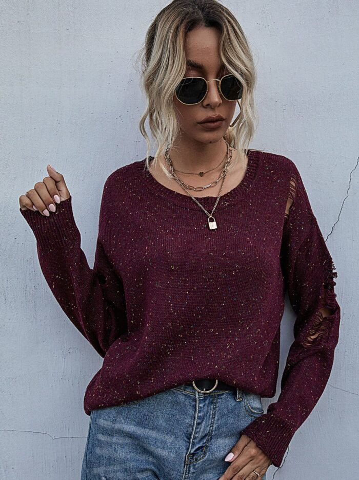 20200818154254_5f3b867e3bbfe-1