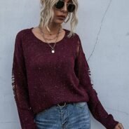 20200818154254_5f3b867e4f4ef-1