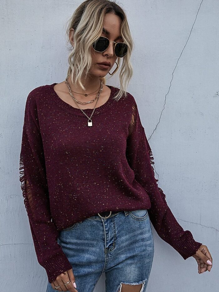 20200818154254_5f3b867e4f4ef-1