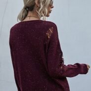 20200818154254_5f3b867e5d550-1