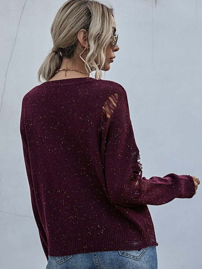 20200818154254_5f3b867e5d550-1