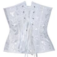 20200818161933_5f3b8f152efc7