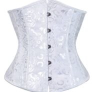 20200818161933_5f3b8f154da0e-1