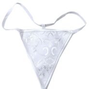 20200818161933_5f3b8f155a3ae-1