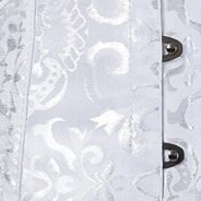 20200818161933_5f3b8f156be9c-1