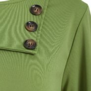 20200818162055_13531-1