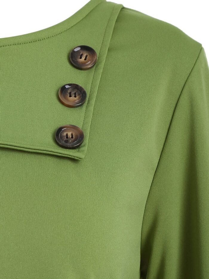 20200818162055_13531-1