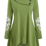 20200818162055_49567