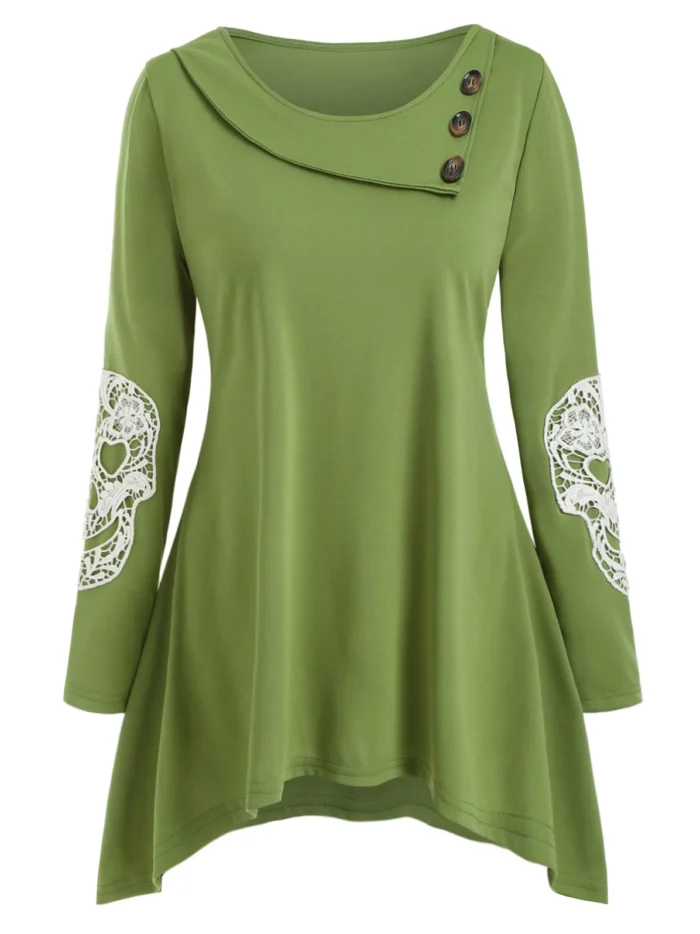 20200818162055_49567