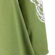 20200818162056_51538-1