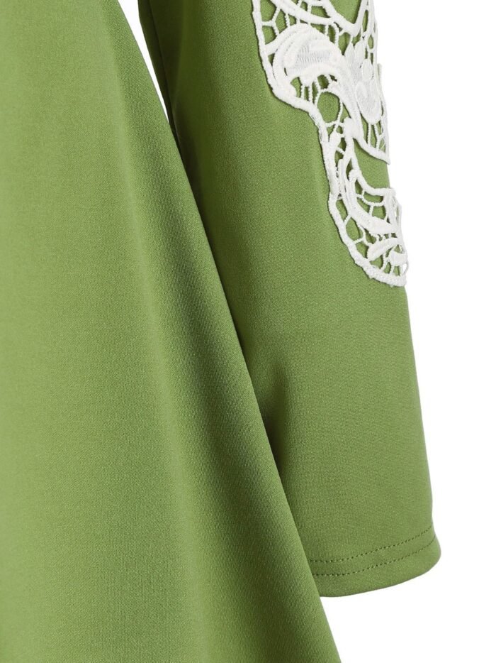 20200818162056_51538-1