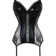 20200818165648_5f3b97d0d9f36