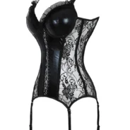 20200818165648_5f3b97d0e8c0c-1