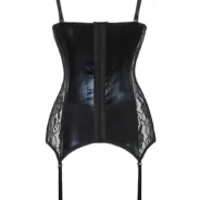 20200818165649_5f3b97d104768-1