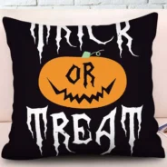 20200818172727_5f3b9effbb4f0-1