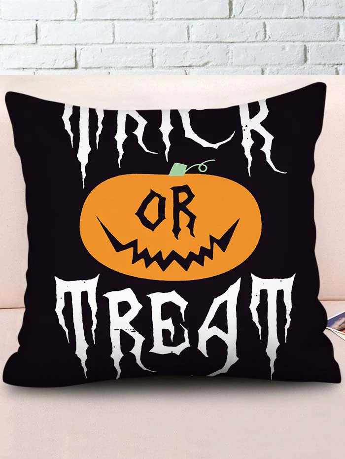 20200818172727_5f3b9effbb4f0-1 20200818172727_5f3b9effbb4f0-1