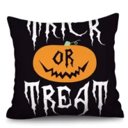 20200818172727_5f3b9effcd8cd