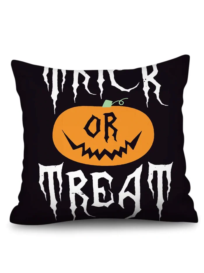 20200818172727_5f3b9effcd8cd 20200818172727_5f3b9effcd8cd