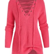 20200818173443_5f3ba0b361d40-1