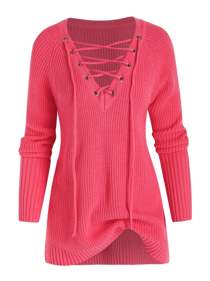 20200818173443_5f3ba0b361d40-1 20200818173443_5f3ba0b361d40-1