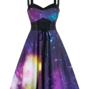 20200818173447_5f3ba0b7e25fa