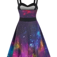 20200818173447_5f3ba0b7efd4d-1