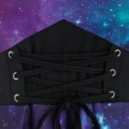 20200818173448_5f3ba0b80a5fd-1