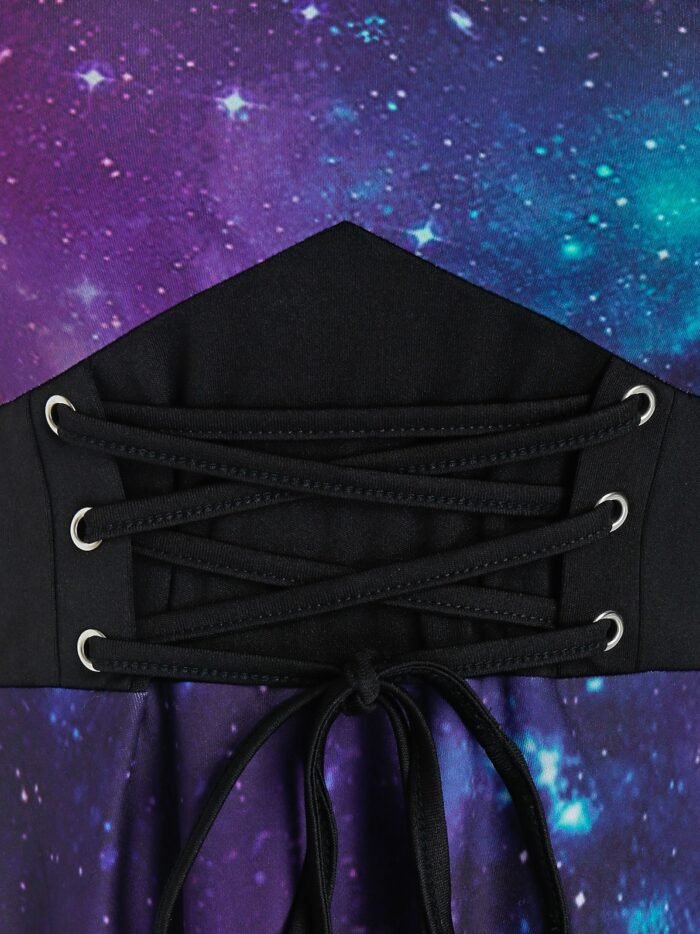 20200818173448_5f3ba0b80a5fd-1 20200818173448_5f3ba0b80a5fd-1