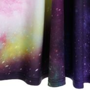 20200818173448_5f3ba0b8dc5f5-1