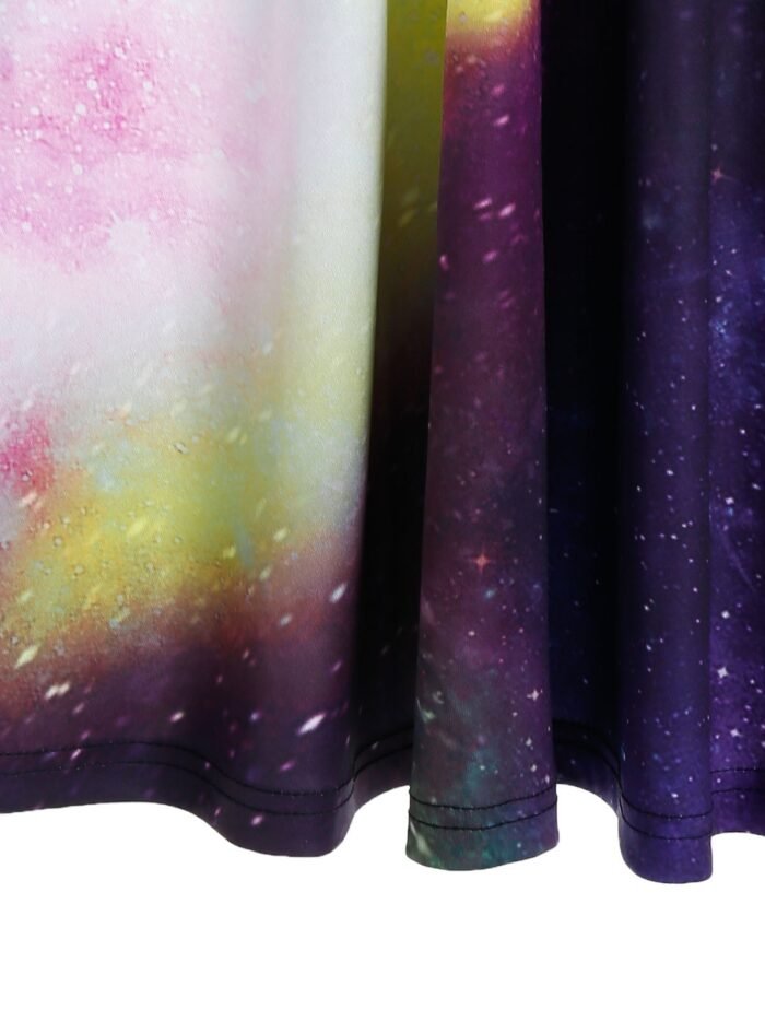 20200818173448_5f3ba0b8dc5f5-1 20200818173448_5f3ba0b8dc5f5-1