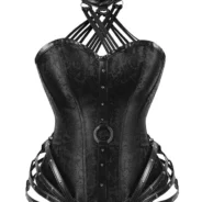 20200818175142_5f3ba4ae83873