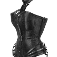 20200818175142_5f3ba4ae8f776-1