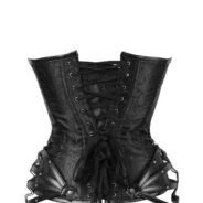 20200818175142_5f3ba4aea4af9-1